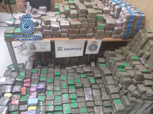hachis-policia-operacion-minerva