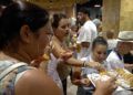 inauguracion-cafe-abaris