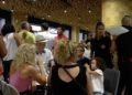 inauguracion-cafe-abaris