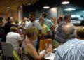 inauguracion-cafe-abaris