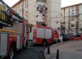 incendio-casa-mixto-8