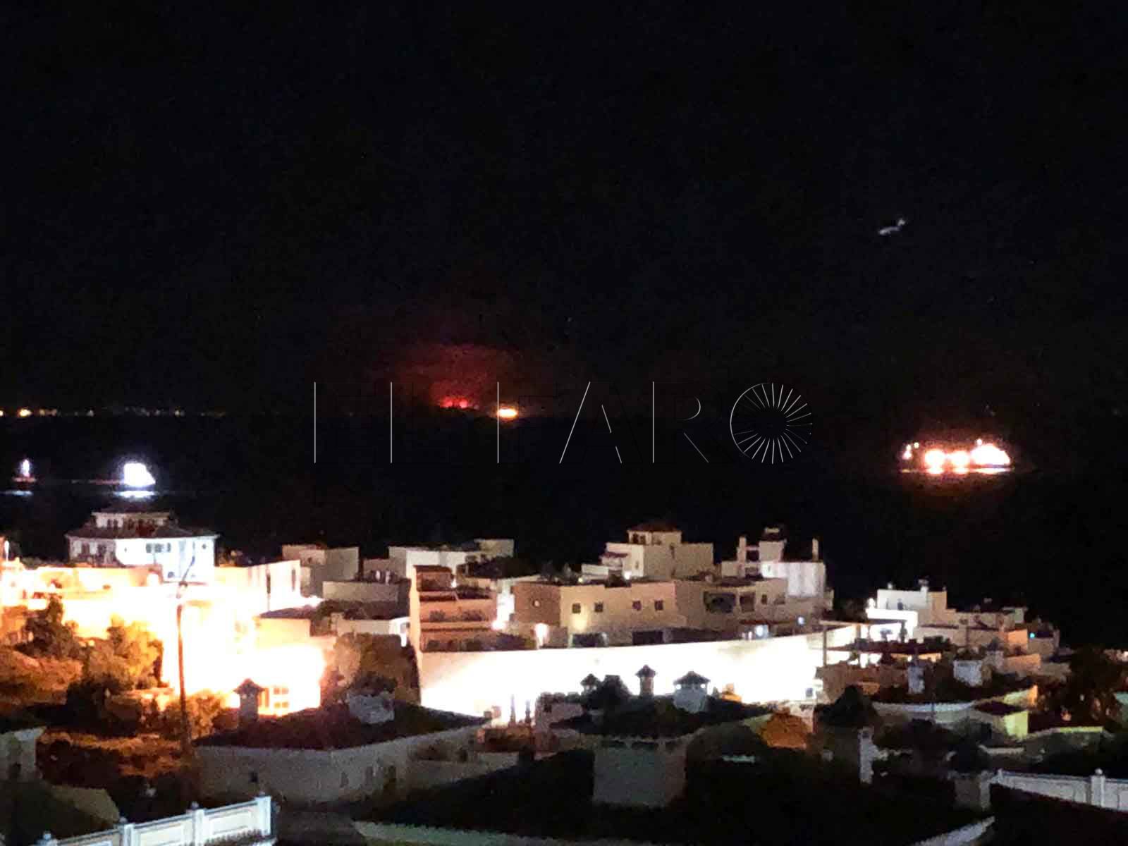 incendio-estepona-ceuta-3