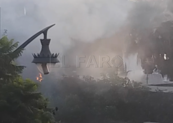 incendio-parque-maritimo-agosto