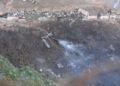incendio-principe-chatarra-1