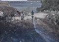 incendio-principe-chatarra-3