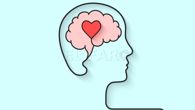 Inteligencia emocional