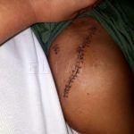 ismael-dedarbi-policia-accidente-1