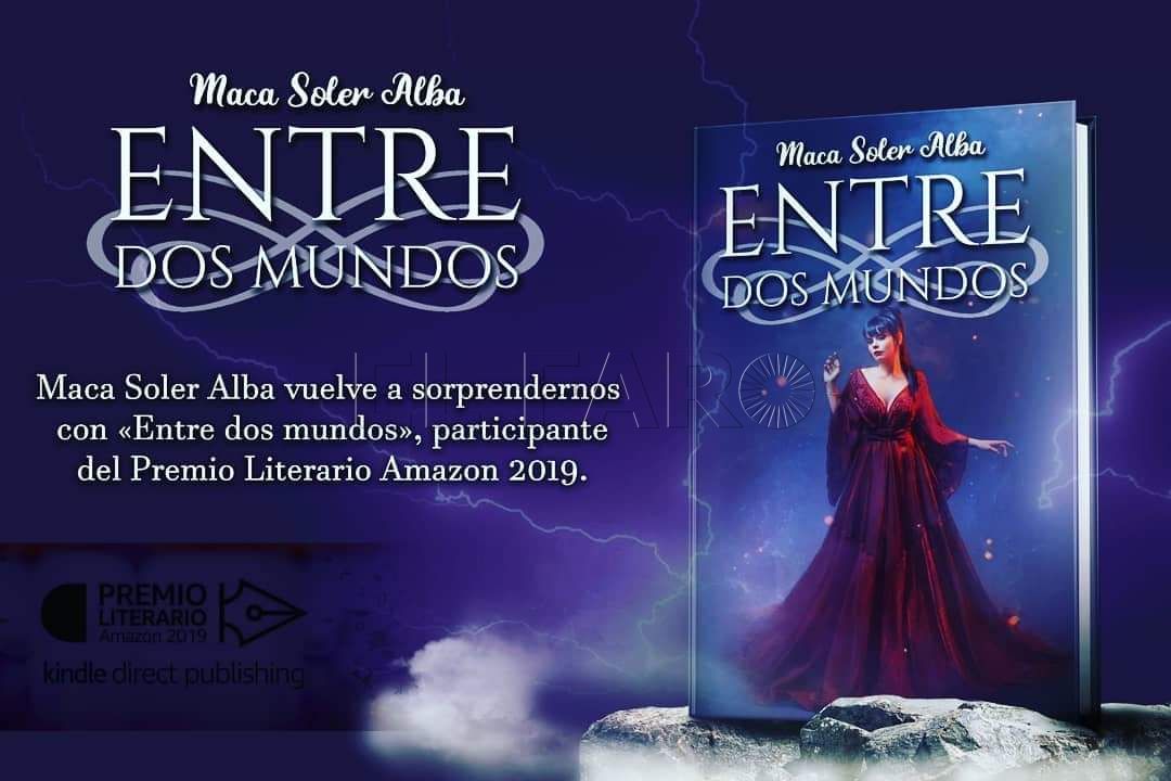 libros-macarena-soler-2