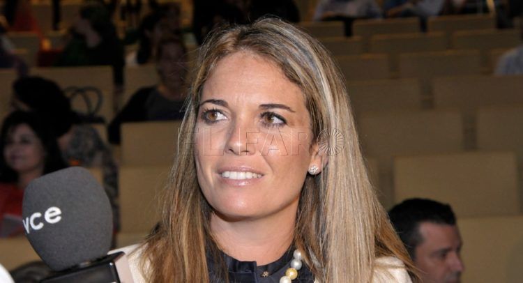lidia-ruiz-morales