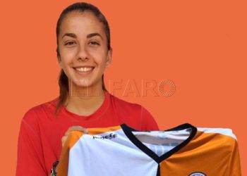 marina-refuerzo-camoens