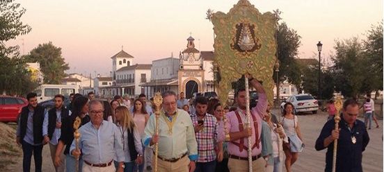 misa-rociera-almonte