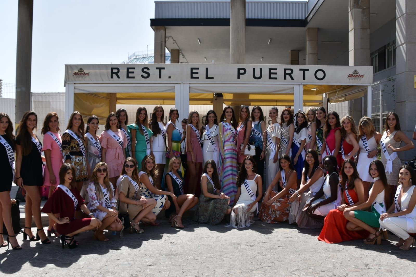 miss-world-spain-4