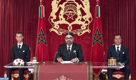 mohammed-vi-rey-marruecos