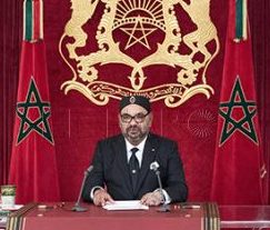 mohammed-vi-rey-marruecos