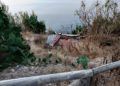 monte-incivismo-2