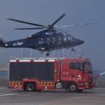 nuevo-helicoptero-helity-2