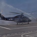 nuevo-helicoptero-helity-4