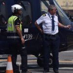 nuevo-helicoptero-helity-9