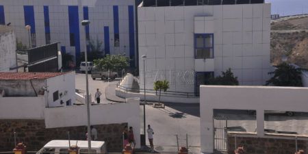 obras-centro-esperanza-2019-1