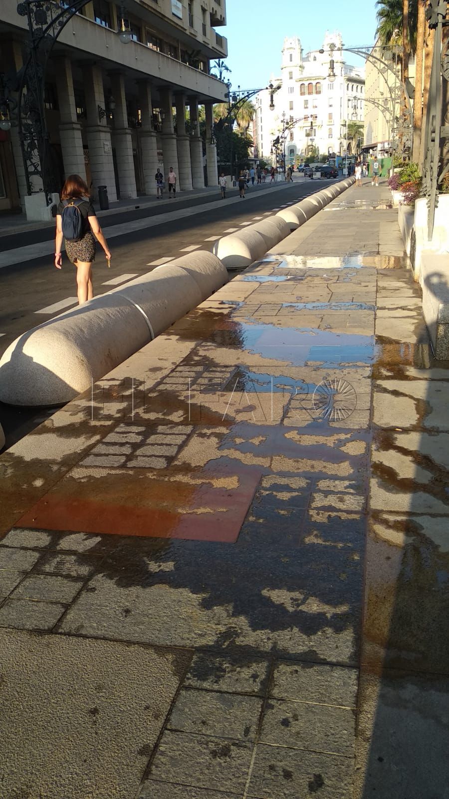 obras-gran-via-5