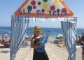 ole-mi-feria-menores-esperanza-13