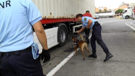operacion-minerva-29