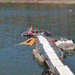 orientacion-subactuatica-2
