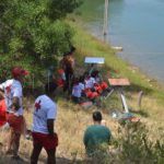 orientacion-subactuatica-8