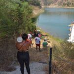 orientacion-subactuatica-9