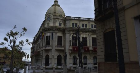 palacio-asamblea