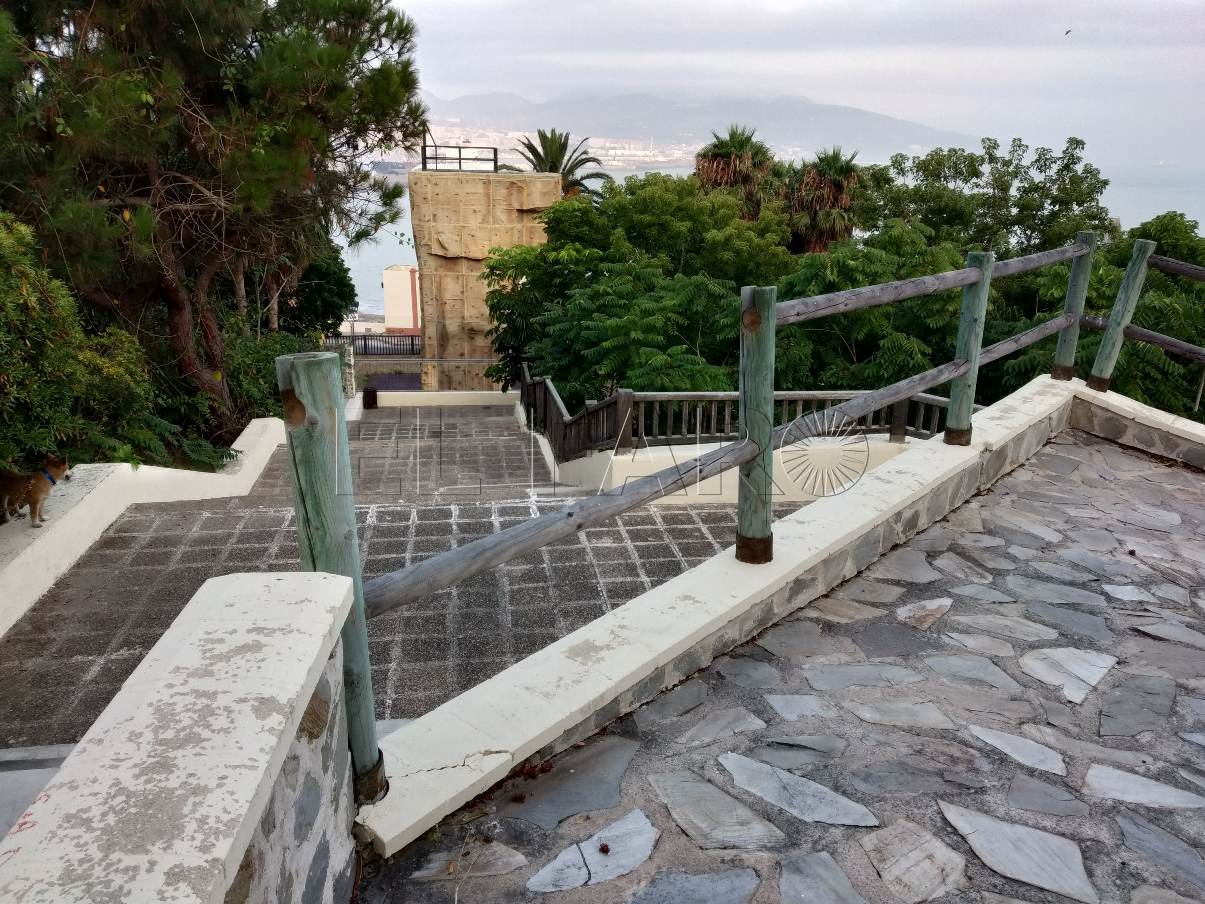 parque-san-amaro-3