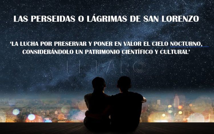 perseidas-1