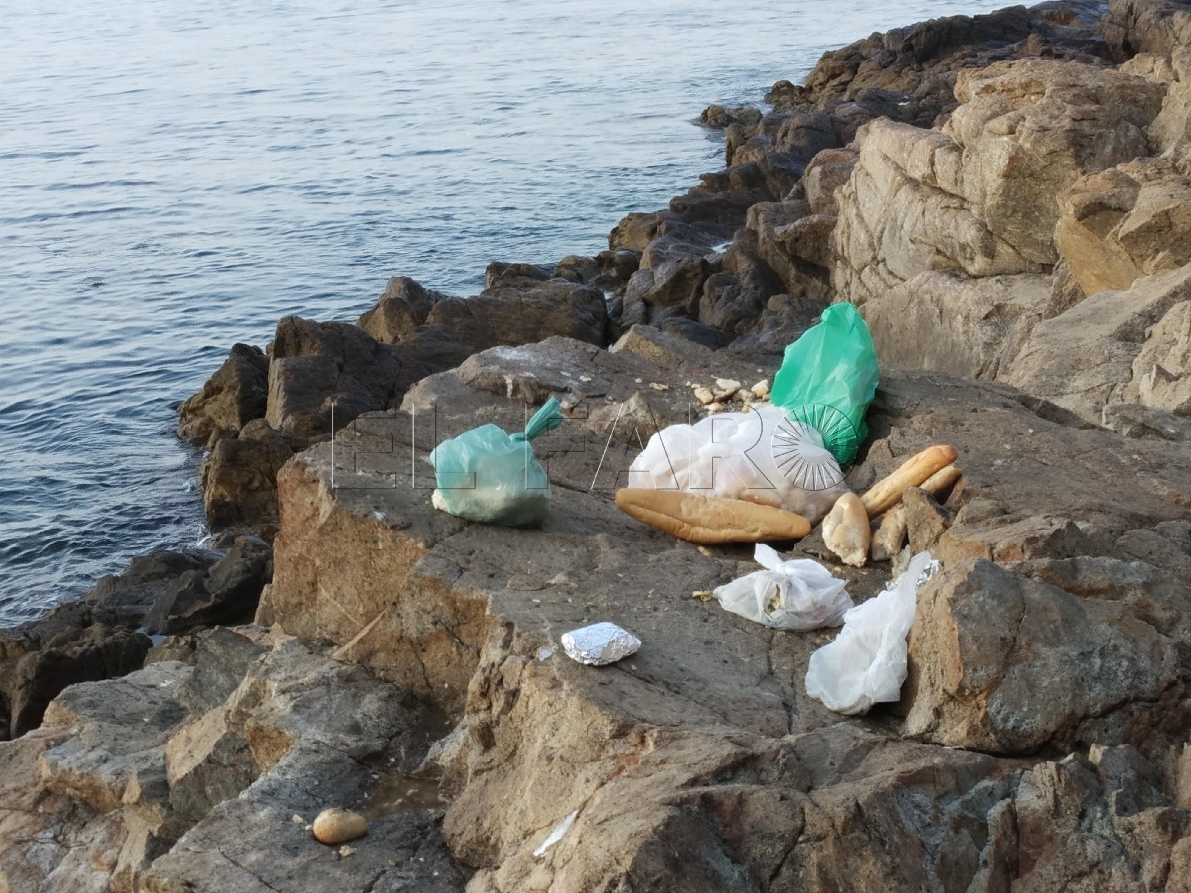pescadores-irresponsables-4