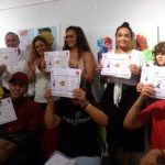 proi-exposicion