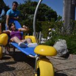 proi-parque-maritimo-1