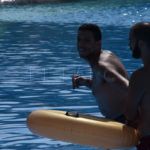 proi-parque-maritimo-10