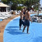 proi-parque-maritimo-16