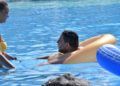 proi-parque-maritimo-18