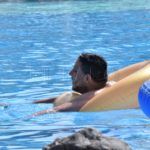 proi-parque-maritimo-18