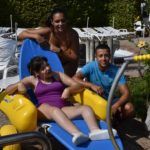 proi-parque-maritimo-2