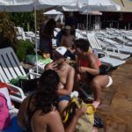 proi-parque-maritimo-3