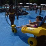 proi-parque-maritimo-4