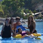 proi-parque-maritimo-5