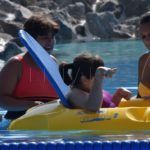 proi-parque-maritimo-7
