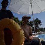 proi-parque-maritimo-8