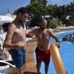 proi-parque-maritimo-9