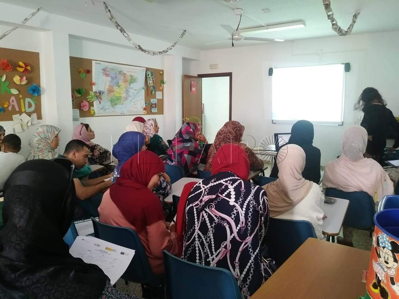proyecto-asociacion-caridjn-4
