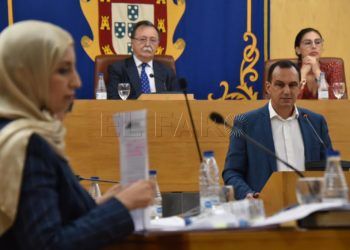 pleno-psoe