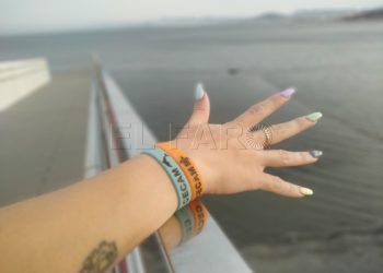 pulseras-cecam-1