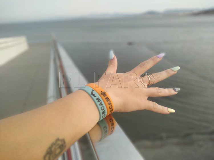 pulseras-cecam-1